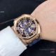 New Copy Audemars Piguet Royal Oak Offshore Limited Edition Watch Rose Gold Grey Face (3)_th.jpg
